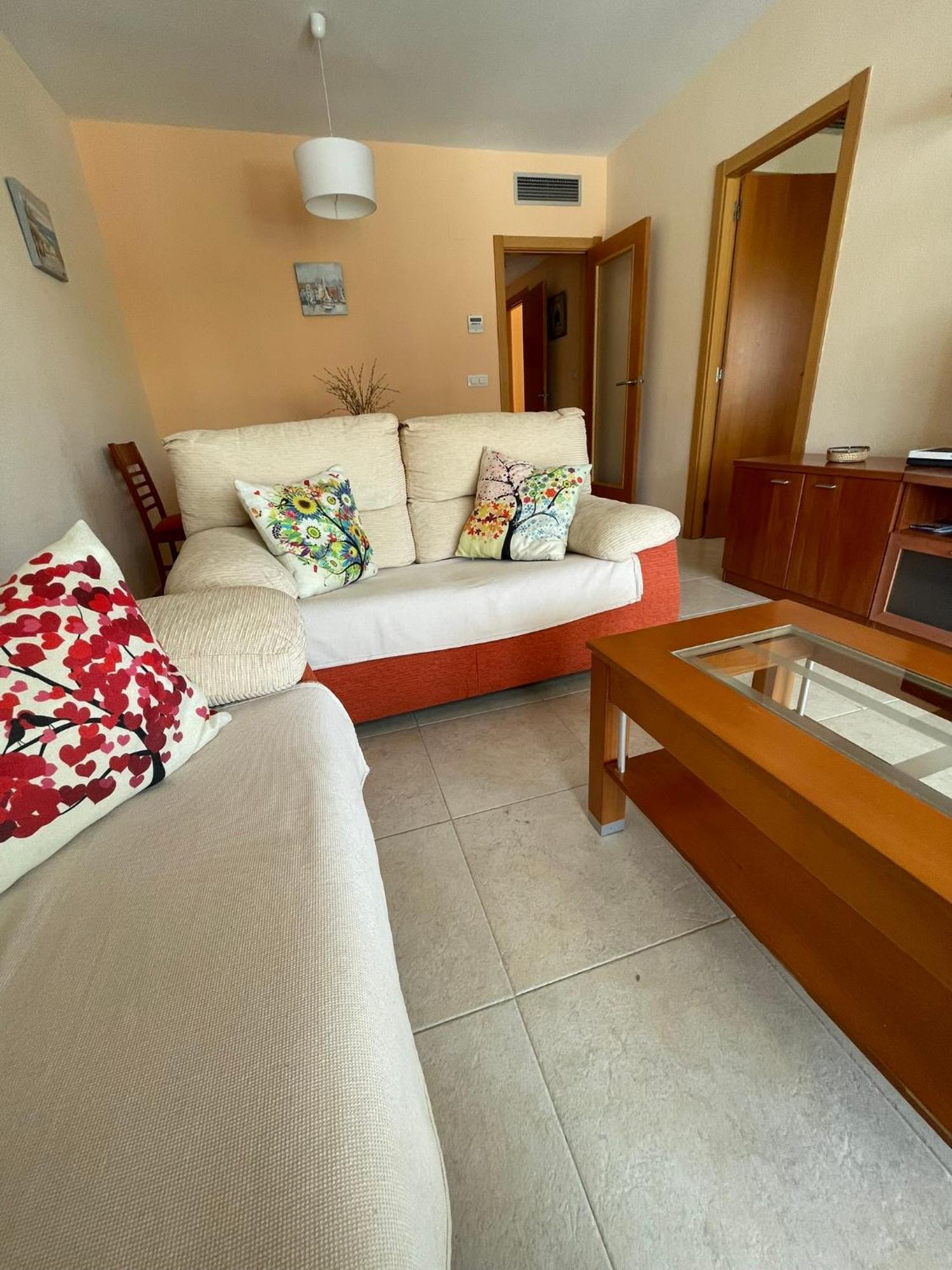 Apartamento Perfecto Al Mar إل كامبيلو المظهر الخارجي الصورة